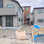 物件写真サムネイル