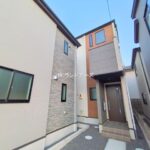 物件写真サムネイル