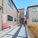 物件写真サムネイル