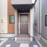 物件写真サムネイル