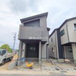 物件写真サムネイル
