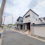 物件写真サムネイル