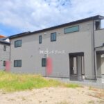 物件写真サムネイル