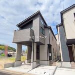 物件写真サムネイル