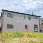 物件写真サムネイル