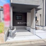 物件写真サムネイル