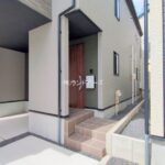 物件写真サムネイル