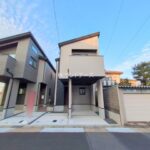 物件写真サムネイル