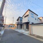 物件写真サムネイル