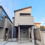 物件写真サムネイル