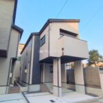 物件写真サムネイル