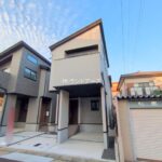 物件写真サムネイル