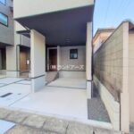 物件写真サムネイル