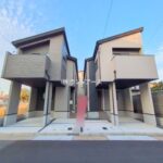 物件写真サムネイル