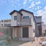 物件写真サムネイル