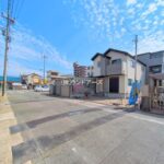 物件写真サムネイル