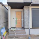 物件写真サムネイル