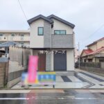 物件写真サムネイル