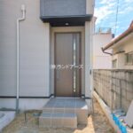 物件写真サムネイル