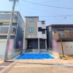 物件写真サムネイル