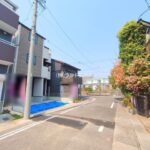 物件写真サムネイル