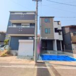 物件写真サムネイル