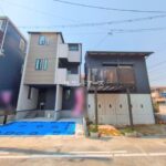 物件写真サムネイル