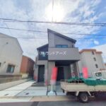 物件写真サムネイル