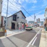 物件写真サムネイル