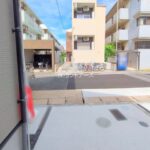 物件写真サムネイル