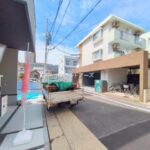 物件写真サムネイル