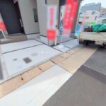 物件写真サムネイル