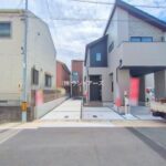 物件写真サムネイル