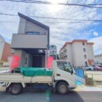 物件写真サムネイル