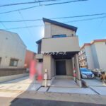 物件写真サムネイル