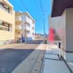 物件写真サムネイル