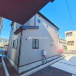 物件写真サムネイル