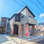 物件写真サムネイル