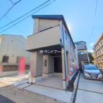 物件写真サムネイル