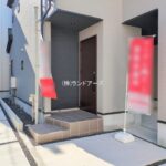 物件写真サムネイル