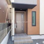 物件写真サムネイル