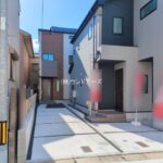 物件写真サムネイル