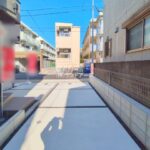 物件写真サムネイル