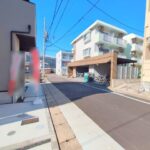 物件写真サムネイル