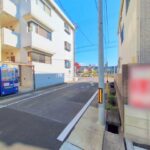 物件写真サムネイル