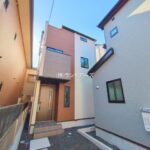 物件写真サムネイル