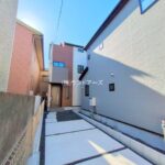 物件写真サムネイル