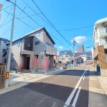 物件写真サムネイル