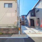 物件写真サムネイル