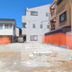 物件写真サムネイル
